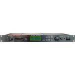 RSS by Roland AR-3000 Digital Announcement Recorder