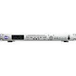 HHB UDP-89 Universal DVD/CD Player