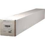 Ilford Galerie Smooth Glossy Roll (17" x 100')