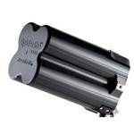 Westcott 50 Watt Protective Cap for Spiderlite TD5