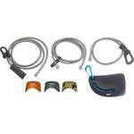 Canon AKT-DC1 Accessory Kit for the PowerShot D10 Camera