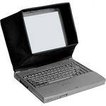 PC Shade Sun Shade for 13-14" Notebook Screen