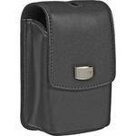 Canon PSC-3100 Deluxe Soft Case