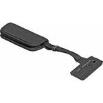 Hasselblad Wrist Strap with H Mounting Plate f/ H-Series Cameras