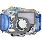 Canon WP-DC31 Case for Canon PowerShot SD780 IS
