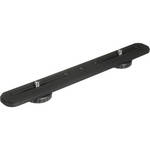 Canon BKT-DC1 Flash Bracket for Canon G10