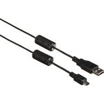 Canon IFC-200U - Cabo de Interface USB - 6,9 p�s (1,9m)
