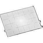 Sony Type L Focusing Screen for Alpha a900 DSLR - Gridded