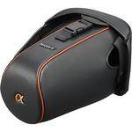 Sony LCS-AMLC4 Carrying Case 