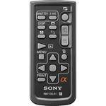 Sony Remote Commander for Sony Alpha A700 & A900 (Replacement)