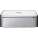 Apple Mac mini Desktop Computer (Early 2009)
