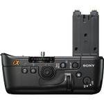 Sony VG-C90AM Vertical Grip 