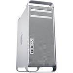 Apple Mac Pro Desktop Computer Workstation