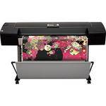 HP / Hewlett-Packard Designjet Z3200 44" Photo Printer