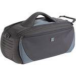 Kata CC-196 GDC HDV Case