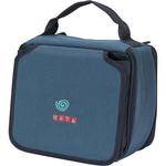 Kata LCM-9 LCD Monitor Case