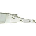 Premier Mounts UNI-SHORT THROW PROJECTOR ARM - WHITE