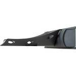 Premier Mounts UNI-SHORT THROW PROJECTOR ARM - BLACK