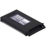 Edirol / Roland F1-SSD64 64GB Solid State Drive for F-1