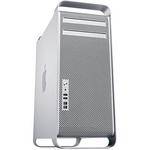 Apple Mac Pro Desktop Computer Workstation