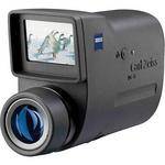 Zeiss DC-4 12.6mm Wide Angle Eyepiece w/ Integrated 4 MP Digital Camera