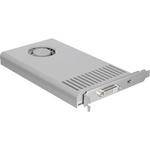 Apple nVIDIA GeForce GT 120 Graphics Upgrade Kit for Mac Pro (Early 2009)