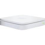 Apple AirPort Extreme Base Station