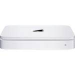 Apple Time Capsule (500GB) (Early 2009)