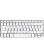 Apple Keyboard