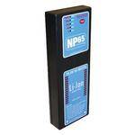 Hawk-Woods NP-65 NP-1  Lithium Ion Battery