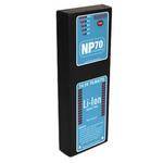 Hawk-Woods NP-70 NP-1  Lithium Ion Battery