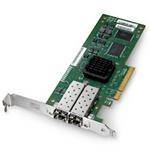 Apple Dual-Channel 4Gb Fibre-Channel PCI Express Card