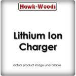 Hawk-Woods RC302L - Carregador de �ons de L�tio