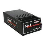 Hawk-Woods SL-1 - Carregador R�pido de �ons de L�tio