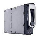 Apple 450GB SAS 15,000rpm Drive Module for Promise VTrak (First Generation Design)