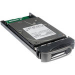 Apple 1TB SATA 7200rpm Drive Module for Promise VTrak (First Generation Design)
