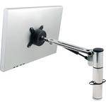 Atdec SPACEDEC Acrobat Swing Arm LCD Monitor Mount (Silver)