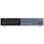Cakewalk VS-700R - I/O Module for SONAR V-Studio 700