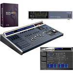 Cakewalk SONAR V-Studio 700 - Integrated Audio Production System