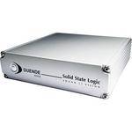 Solid State Logic Duende Mini - 32-Channel DSP Processor