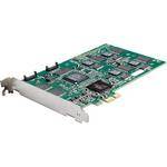 Solid State Logic Duende PCIe Studio Pack - 32-Channel DSP Card
