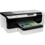 HP / Hewlett-Packard (CB9297A) Officejet Pro 8000 Wireless Inkjet Printer