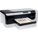 HP / Hewlett-Packard Officejet Pro 8000 Printer