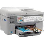 HP / Hewlett-Packard (C309A) Photosmart C309A  Premium All-In-One Inkjet Photo Printer