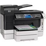 HP / Hewlett-Packard Officejet Pro 8500 Premier All-in-One 