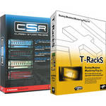 IK Multimedia SOFTWARE: ULTIMATE MASTERING