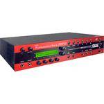 IK Multimedia TOTAL WORKSTATION RACK RECEPTOR
