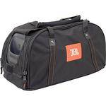 JBL EON10-BAG-3G Carry Bag