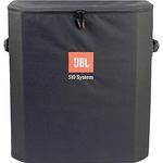 JBL EON10-SYS-3G System Case