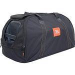 JBL EON15-BAG/W-3G Roller Bag